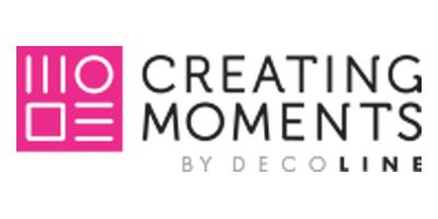 Creating Moments